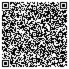 QR code with Facultative Resources Inc contacts