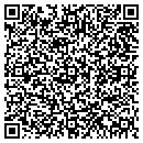 QR code with Pentolino To Go contacts