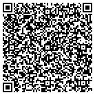 QR code with Duneland Carpet Connection contacts
