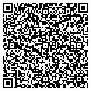 QR code with Dunkin' Donuts contacts