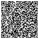QR code with Robert Lattarulo & Co contacts