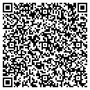 QR code with Quinspect LLC. contacts