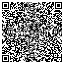 QR code with Michigan Wines Direct contacts