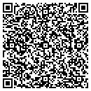 QR code with Trilegiant Corporation contacts
