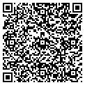 QR code with R A B Group Inc contacts