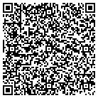 QR code with Midwest Wine Exchange LLC contacts