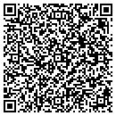 QR code with Dunkin' Donuts contacts