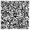 QR code with Rada Realty contacts
