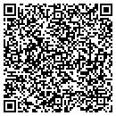 QR code with Myfreelife.com LLC contacts
