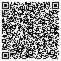 QR code with Dura Floors contacts