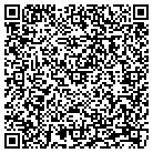 QR code with Deep Forest Carving Co contacts