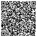 QR code with Myopt contacts