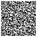 QR code with Pepper Tree Frosty contacts