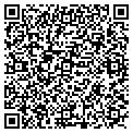 QR code with Rcms Inc contacts