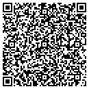 QR code with Dunkin' Donuts contacts
