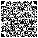 QR code with Echo Floors LLC contacts