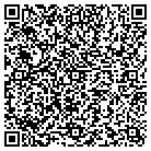 QR code with Eickholt Floor Covering contacts