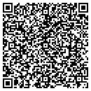QR code with Dunkin' Donuts contacts