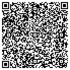 QR code with Real Estate Research Consultants contacts