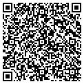 QR code with Eugene Heacock contacts