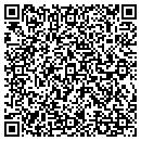 QR code with Net Rides Marketing contacts