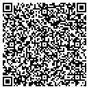 QR code with Dunkin' Donuts contacts
