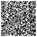QR code with Everlast Flooring contacts