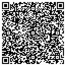 QR code with Dunkin' Donuts contacts