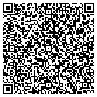 QR code with Excel Carpet & Upholestery Cle contacts