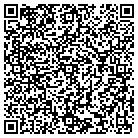 QR code with South Street Cigar & Wine contacts
