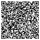 QR code with Sparkling Wine contacts
