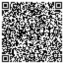 QR code with Company N Tempo Theater contacts