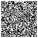 QR code with Pioneer Chicken 131 contacts