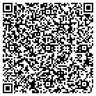 QR code with New Growth Development contacts