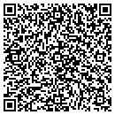 QR code with Dunkin' Donuts contacts