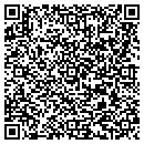 QR code with St Julian Wine CO contacts