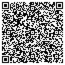 QR code with Tabor Hill Wine Port contacts