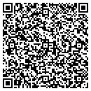 QR code with Next Level Marketing contacts