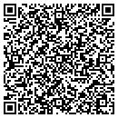 QR code with Felthoff Flooring & Design contacts