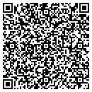 QR code with Dunkin' Donuts contacts
