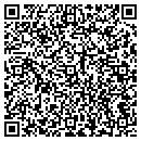 QR code with Dunkin' Donuts contacts