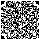 QR code with Fest C Carpet Edging Serging & contacts