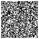 QR code with Dunkin' Donuts contacts