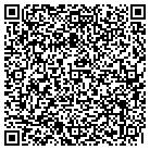 QR code with Unique Wine Cellars contacts