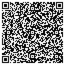 QR code with Re/Max Atlantic contacts