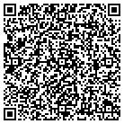QR code with Upson Wine & Coffee contacts
