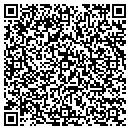 QR code with Re/Max Elite contacts