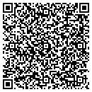QR code with First Flooring Software contacts