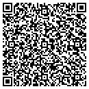 QR code with RE/MAX Olympic Realty contacts