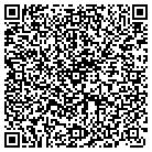 QR code with Spectrum Paint & Decorating contacts
